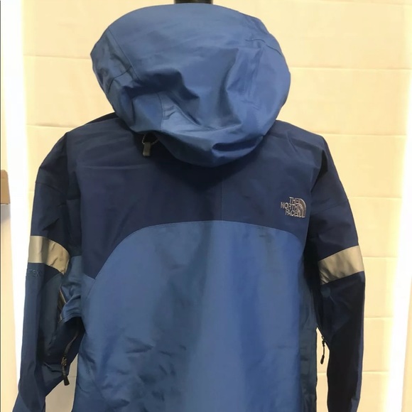 The North Face Indy Free Thinker Ski Snowboarding - Picture 6 of 7